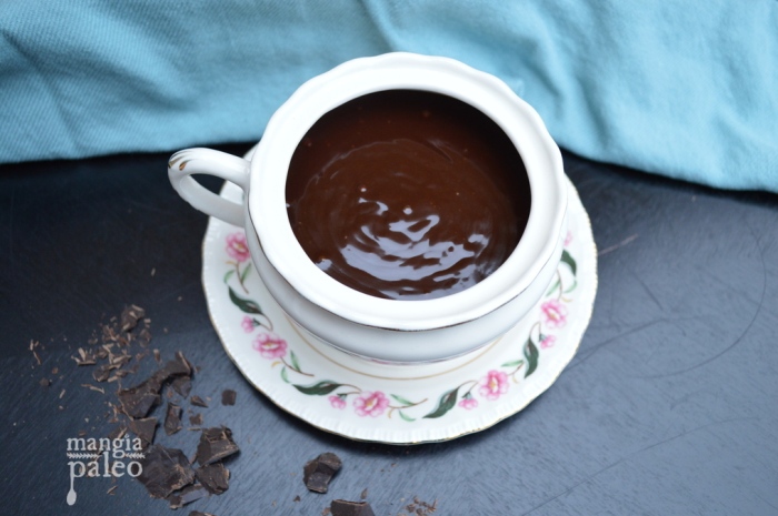 paleo-italian-hot-chocolate-recipe