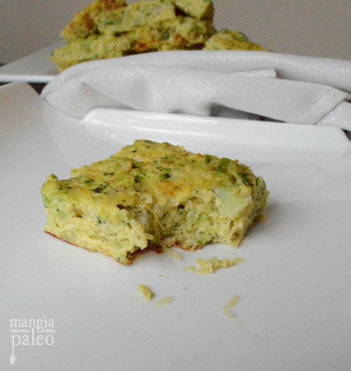 broccoli-casserole-squares-paleo-recipe