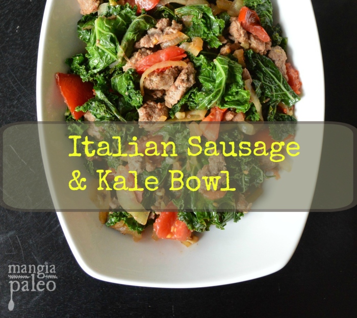 kale-italian-sausage-easy-paleo-recipe