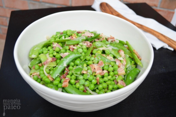 mangia-paleo-warm-spring-pea-salad