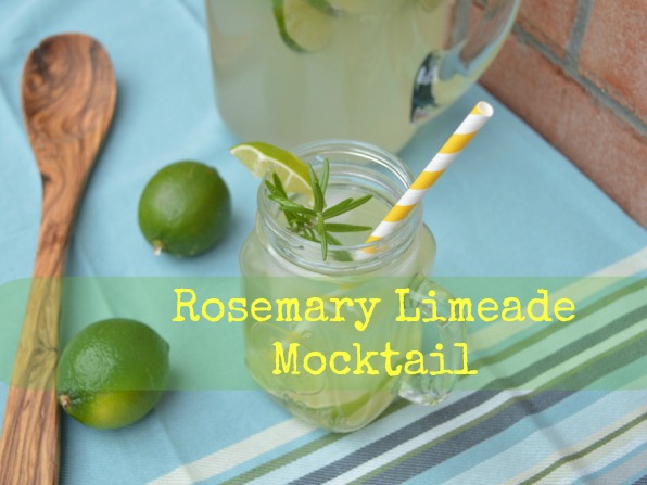 rosemary-limeade-cocktail-paleo