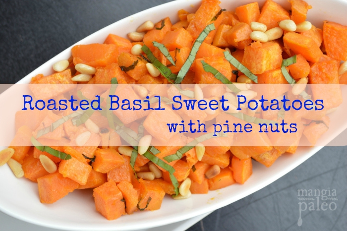 paleo-roasted-sweet-potato-recipes