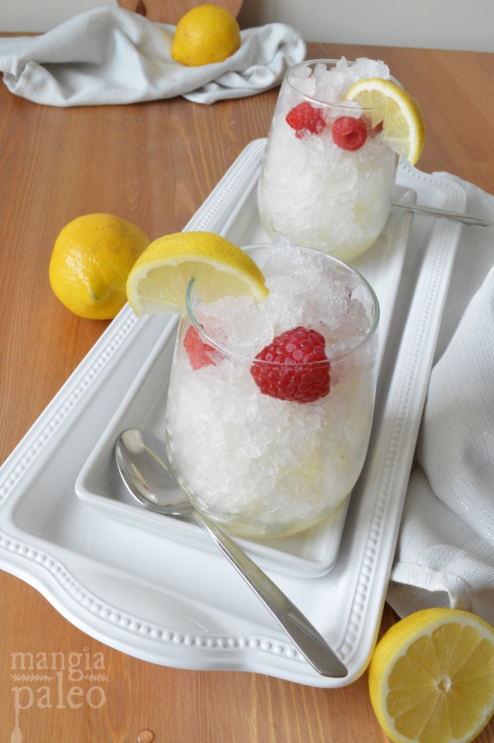 lemon-summer-dessert-gluten-free-recipe
