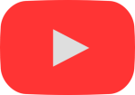 youtube-mangia-paleo-button